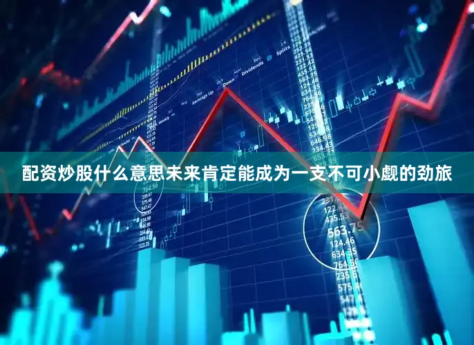 配资炒股什么意思未来肯定能成为一支不可小觑的劲旅